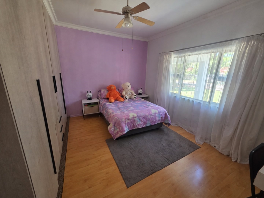 3 Bedroom Property for Sale in Bayswater Free State